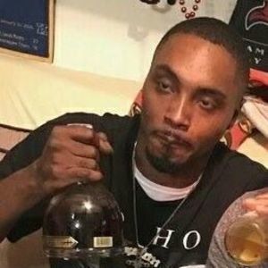 Meet your Posher, Gary g sto